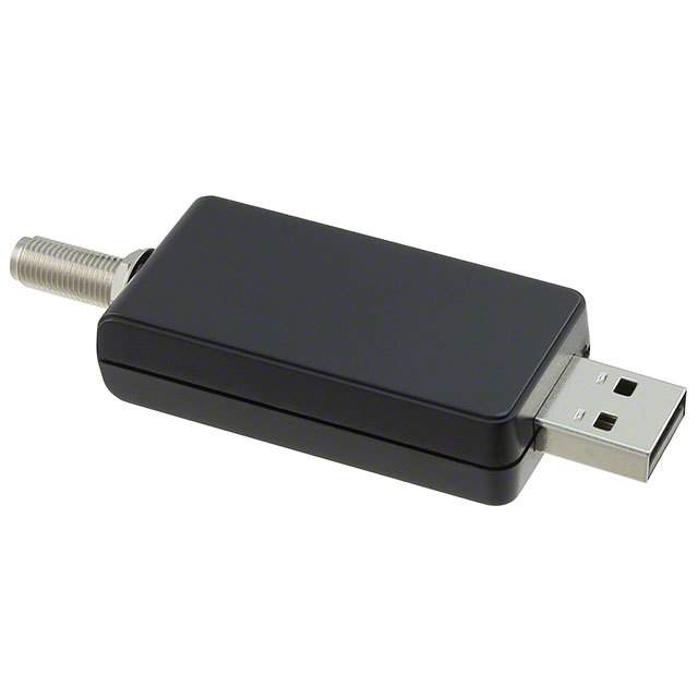Терминал сбора данных (ТСД) Unitech HT330 2D(Mindeo)/AND12/Wi-Fi/BT/GPS/USB (HT330-QA62UM3G)